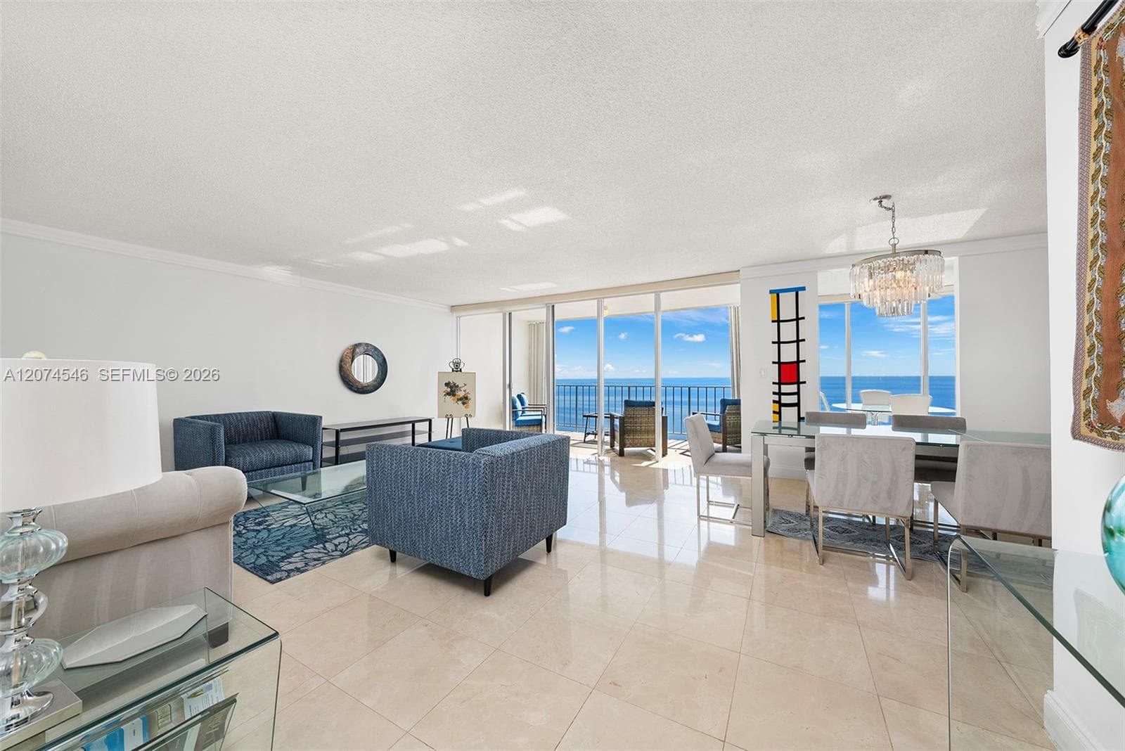 881 Ocean Dr # 16F, Key Biscayne, FL 33149 photo 4