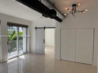 455 NE 25th St # 510, Miami FL 33137 photo 2