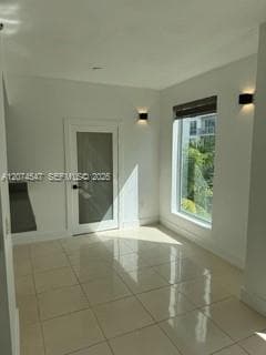 455 NE 25th St # 510, Miami FL 33137 photo 3