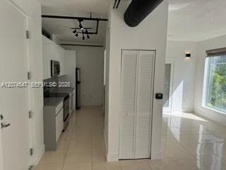 455 NE 25th St # 510, Miami FL 33137 photo 5