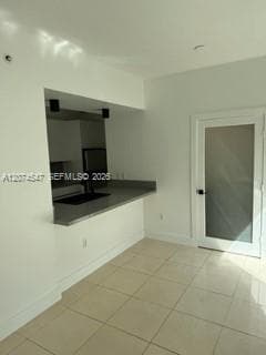 455 NE 25th St # 510, Miami FL 33137 photo 4