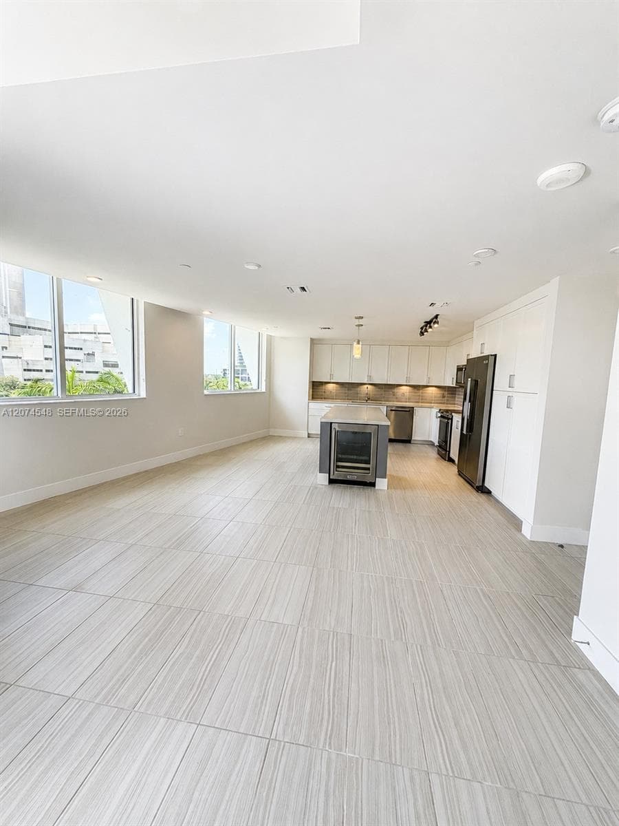 215 N New River Dr E # 310, Fort Lauderdale FL 33301 photo 2
