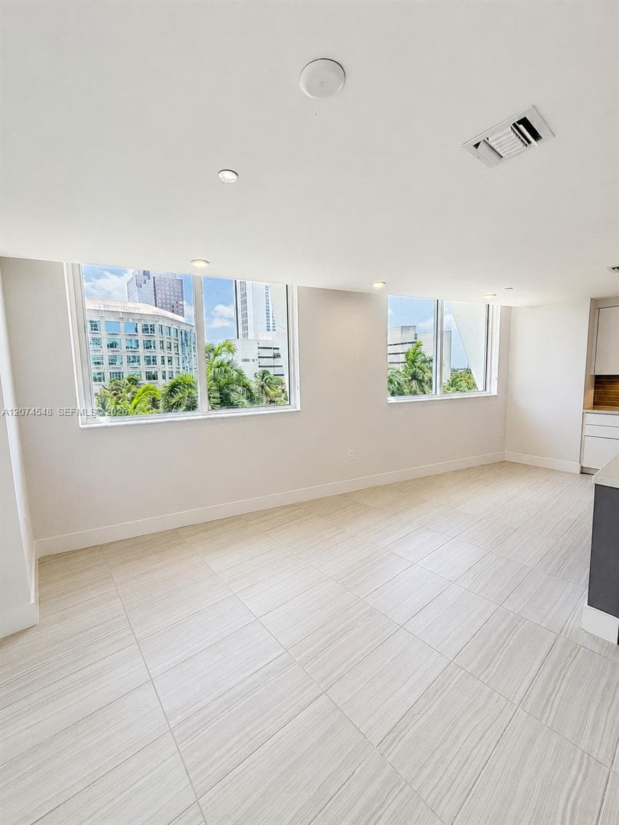 215 N New River Dr E # 310, Fort Lauderdale FL 33301 photo 5