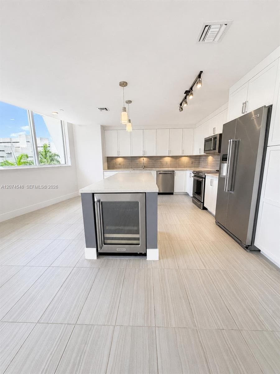 215 N New River Dr E # 310, Fort Lauderdale FL 33301 photo 4
