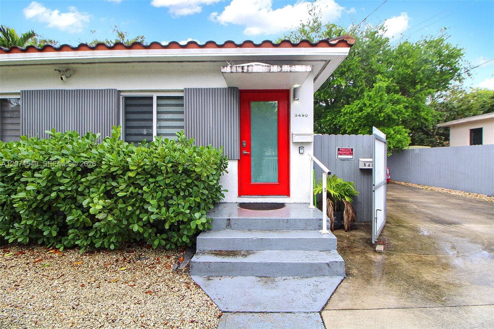 5478 NW 1st Ave # 5490, Miami, FL 33127 photo 2
