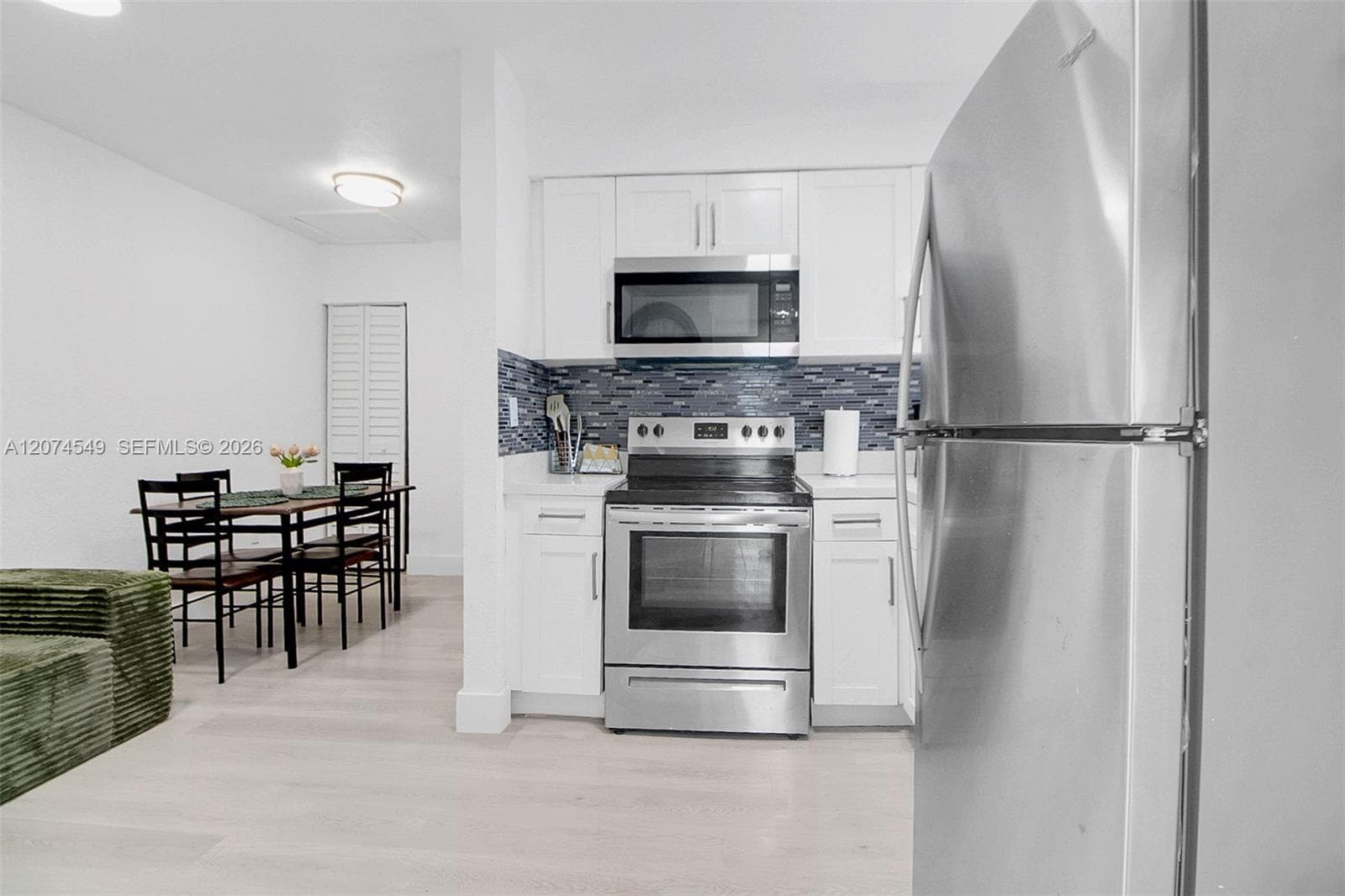 5478 NW 1st Ave # 5490, Miami, FL 33127 photo 5
