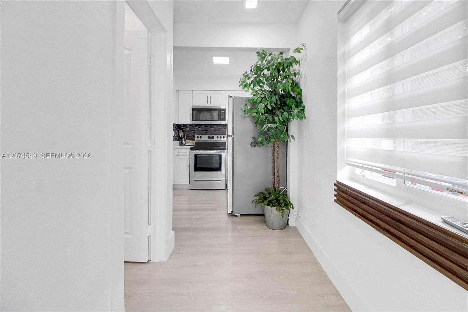5478 NW 1st Ave # 5490, Miami, FL 33127 photo 4