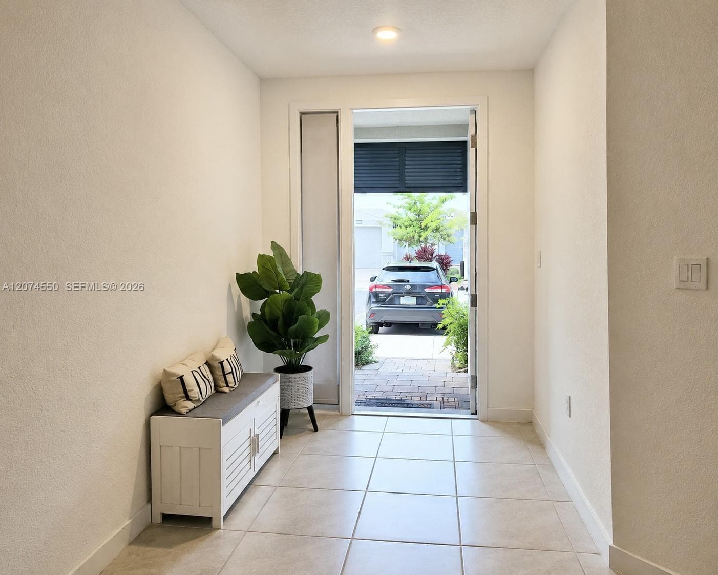 364 NW 8th Ct # 364, Pompano Beach FL 33060 photo 5