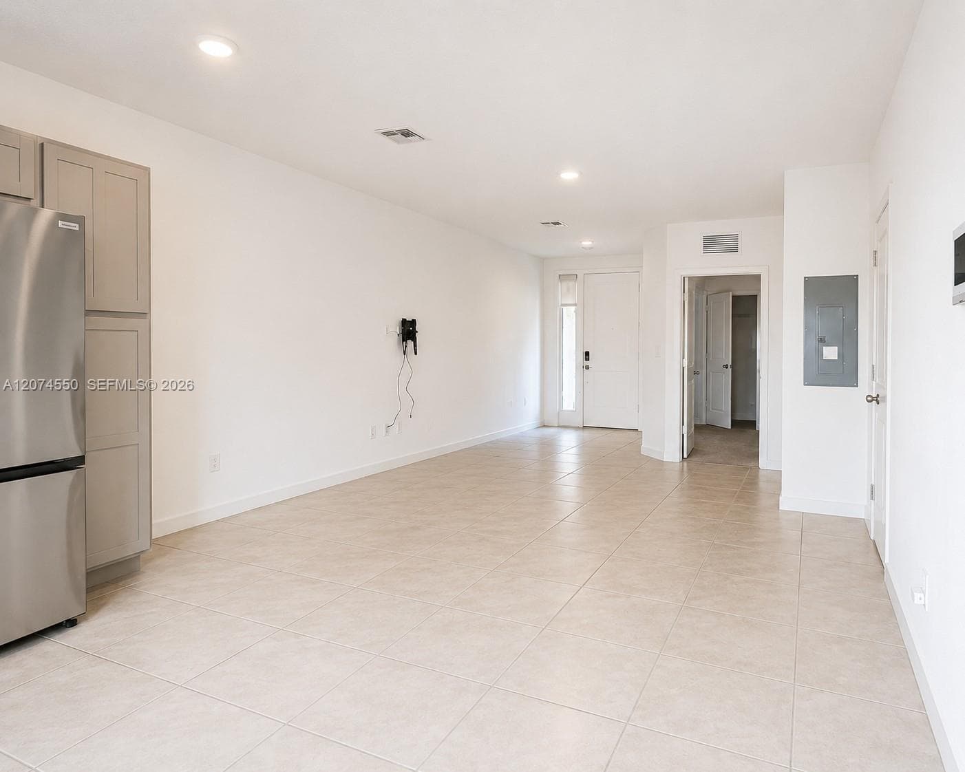 364 NW 8th Ct # 364, Pompano Beach FL 33060 photo 4