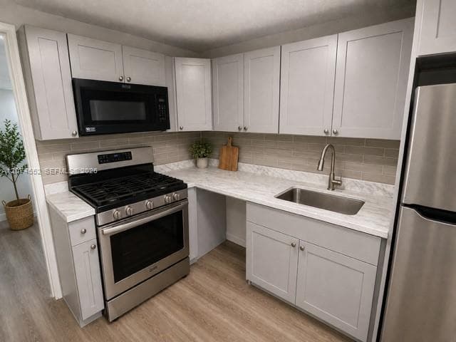 5537 NW 5th Ave # 1, Miami FL 33127 photo 2
