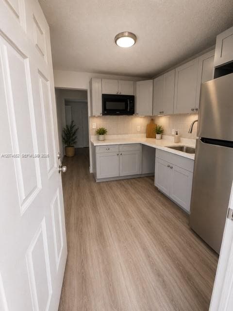 5537 NW 5th Ave # 1, Miami FL 33127 photo 3