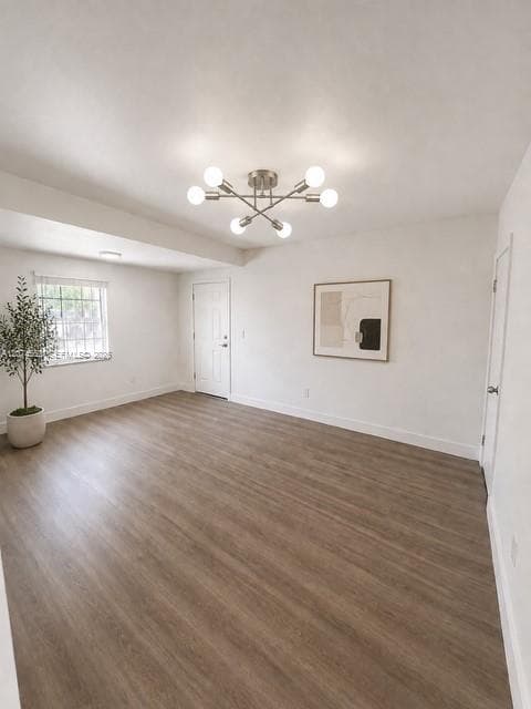 5537 NW 5th Ave # 1, Miami FL 33127