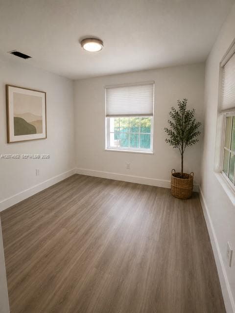 5537 NW 5th Ave # 1, Miami FL 33127 photo 5