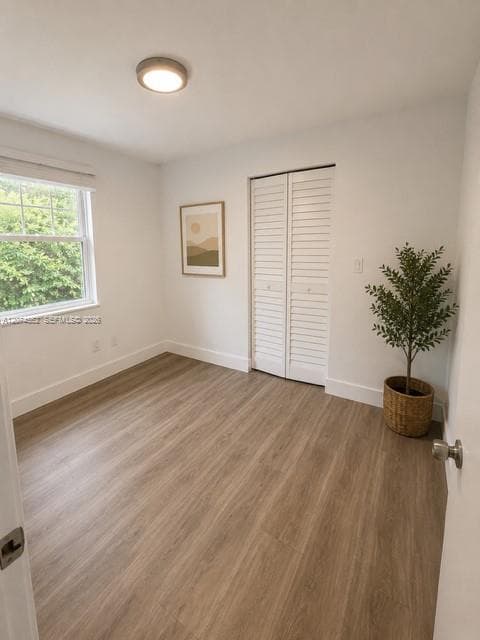 5537 NW 5th Ave # 1, Miami FL 33127 photo 4
