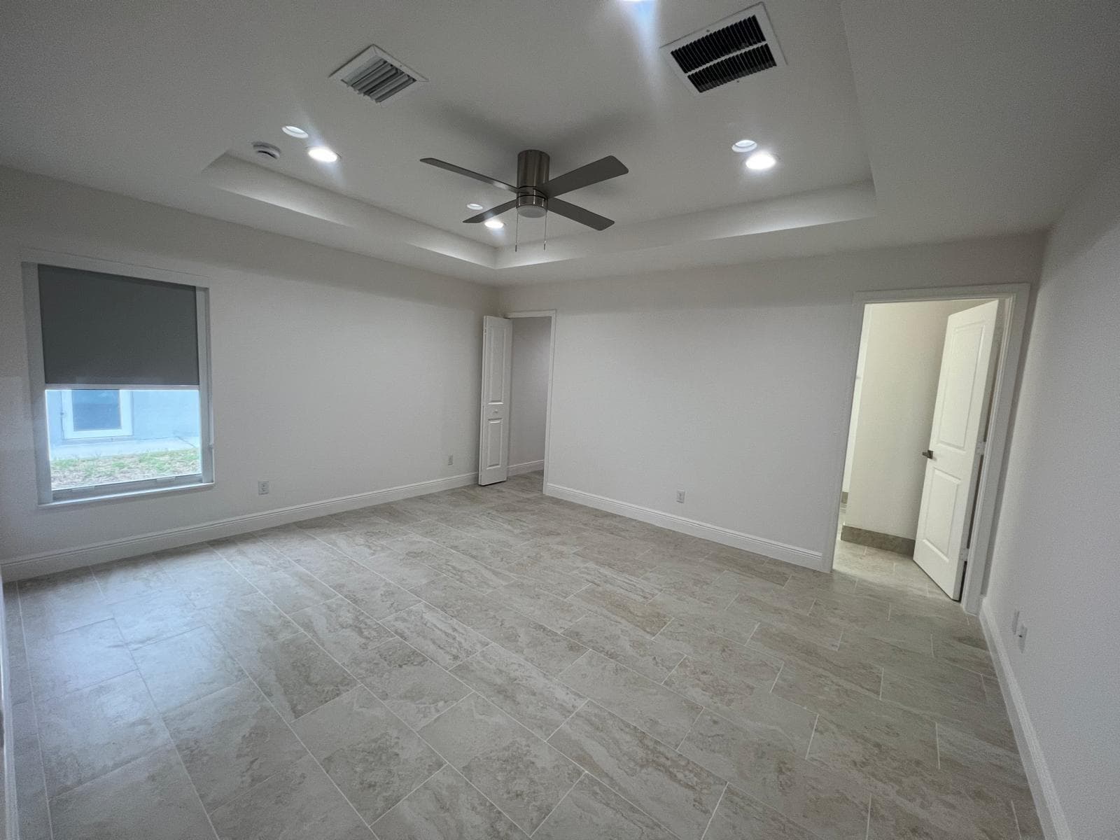 5913 Seagrape Drive, Fort Pierce FL 34982 photo 5