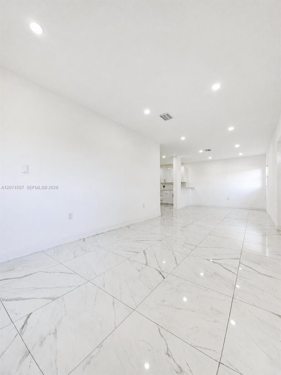 980 NW 13th St, Homestead FL 33030 photo 4