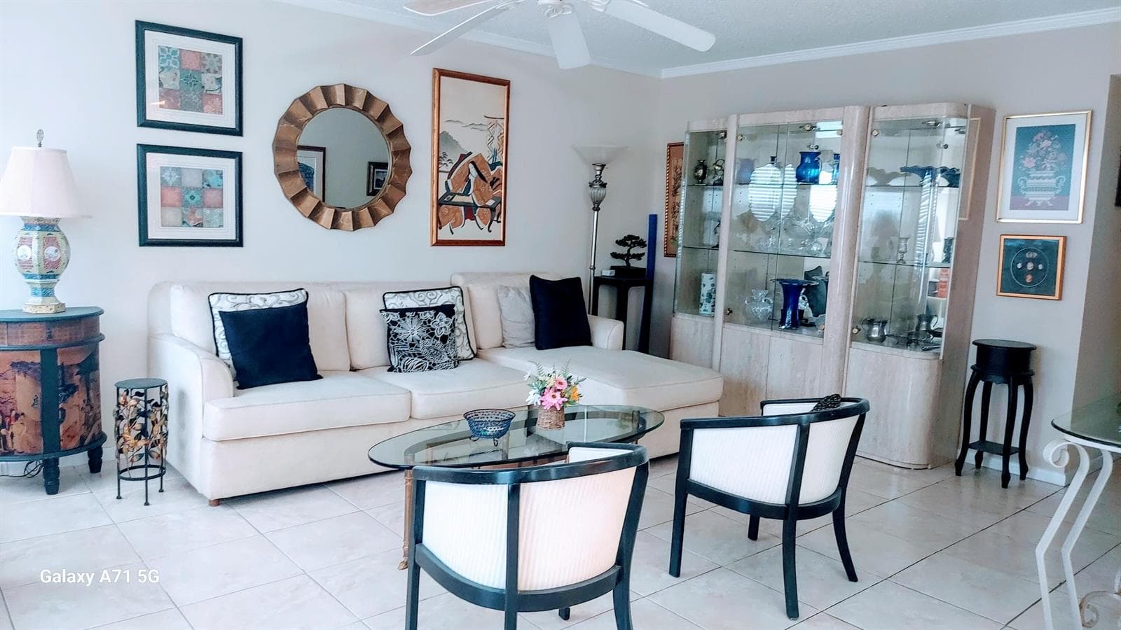 2067 Ainslie # D, Boca Raton FL 33434 photo 3