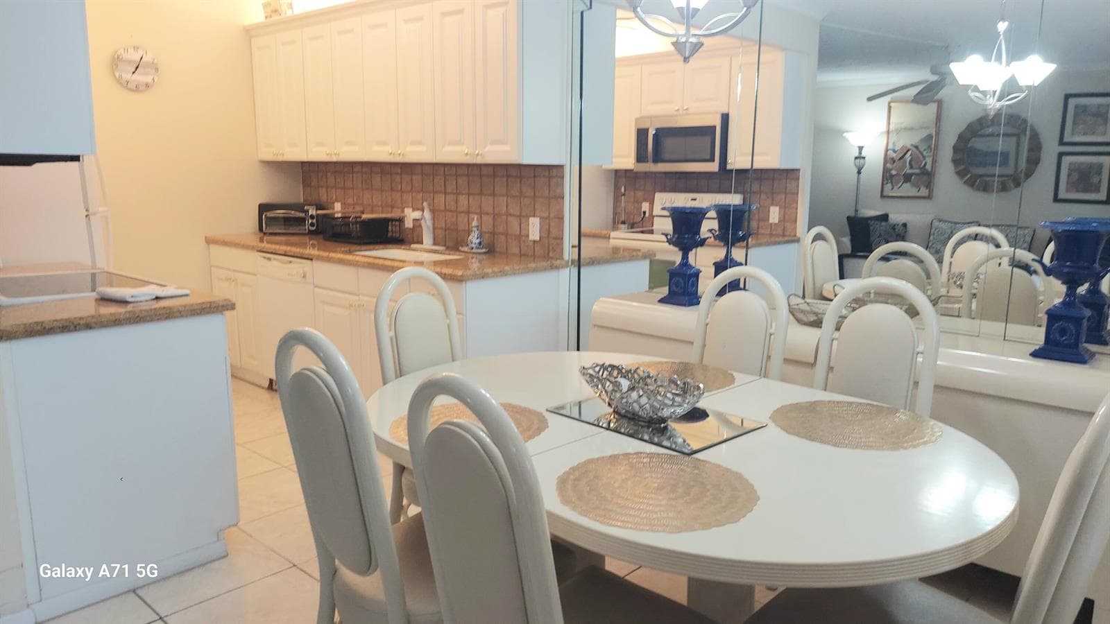 2067 Ainslie # D, Boca Raton FL 33434 photo 5
