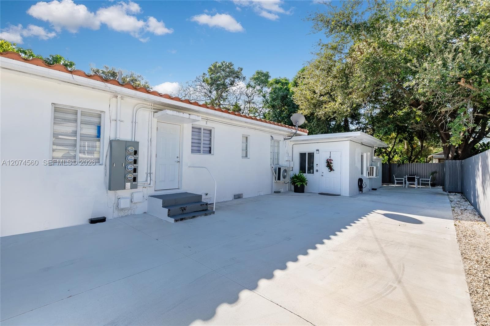 5478 NW 1st Ave # 5492, Miami FL 33127 photo 2