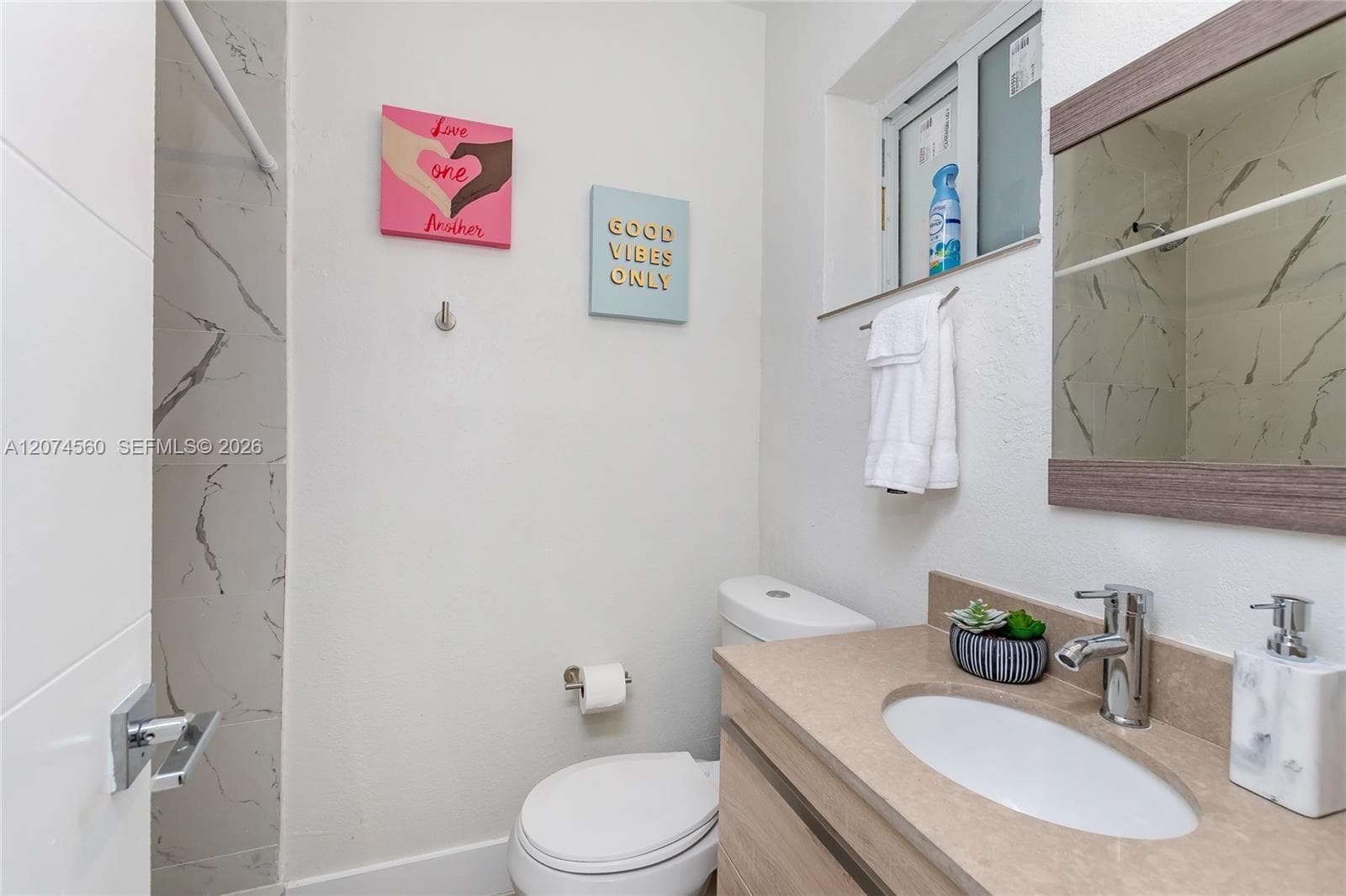 5478 NW 1st Ave # 5492, Miami FL 33127 photo 3