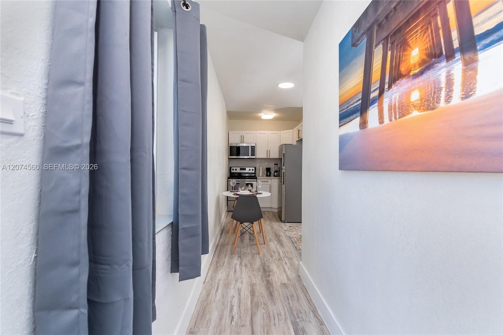 5478 NW 1st Ave # 5492, Miami FL 33127