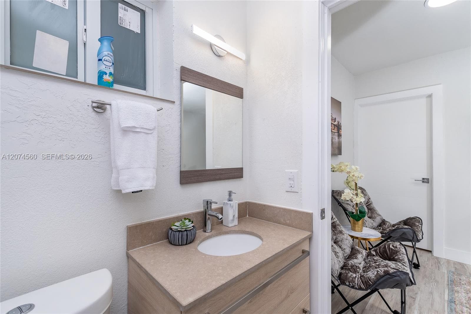 5478 NW 1st Ave # 5492, Miami FL 33127 photo 4