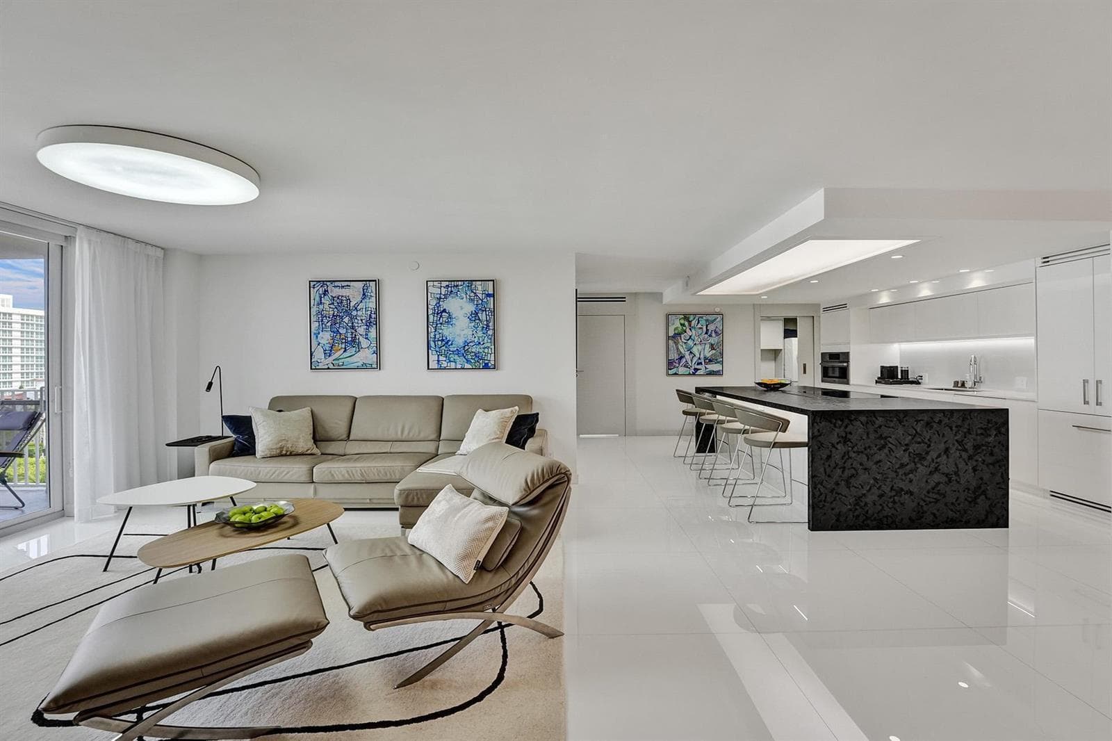 3606 S OCEAN Boulevard # 905, Highland Beach FL 33487 photo 2