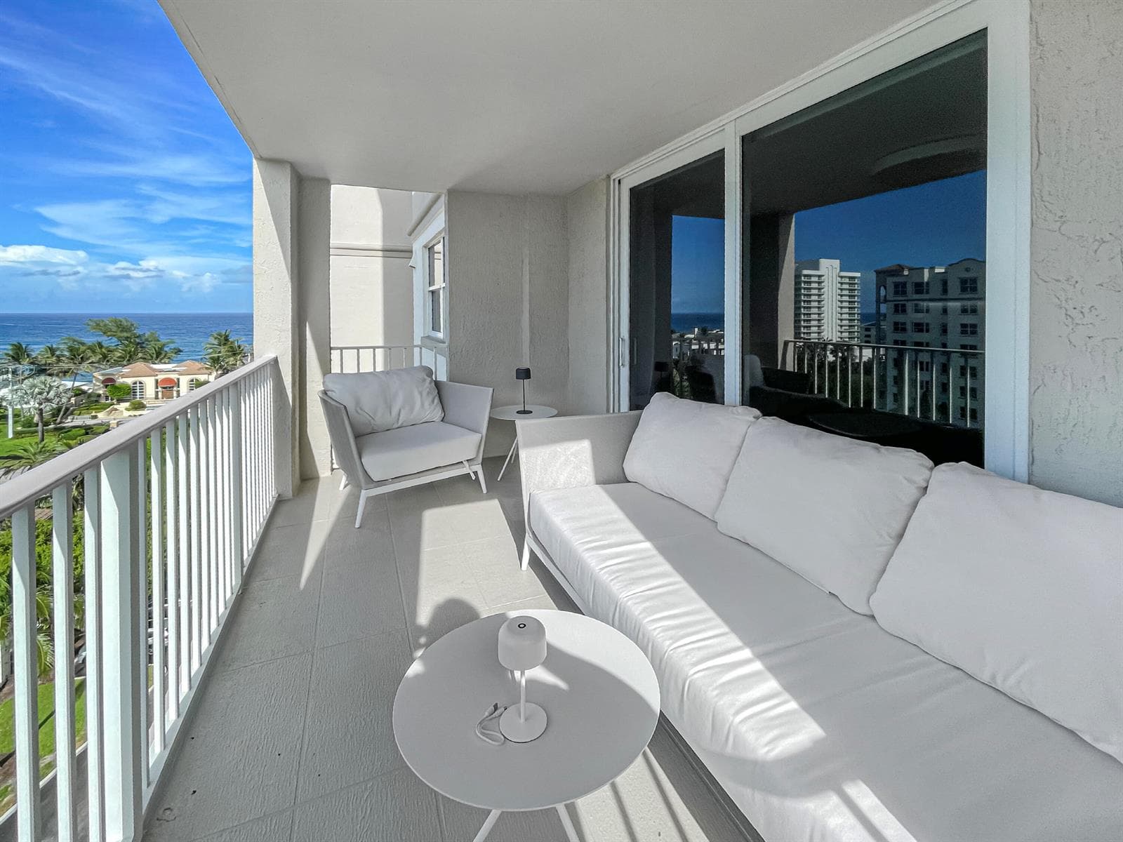 3606 S OCEAN Boulevard # 905, Highland Beach FL 33487 photo 5
