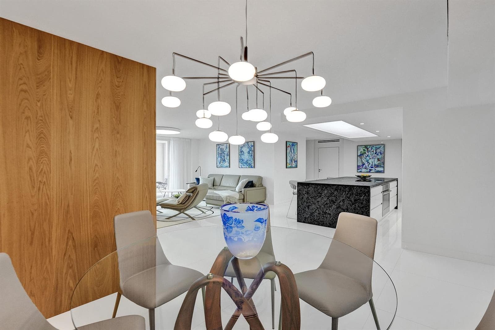 3606 S OCEAN Boulevard # 905, Highland Beach FL 33487 photo 4