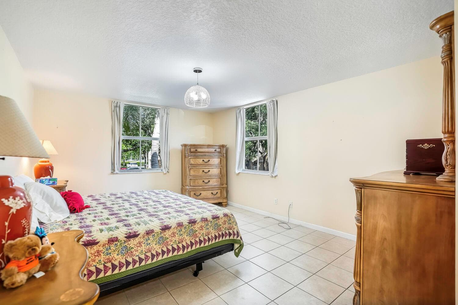 609 E SHERIDAN Street # 208, Dania Beach FL 33004 photo 5