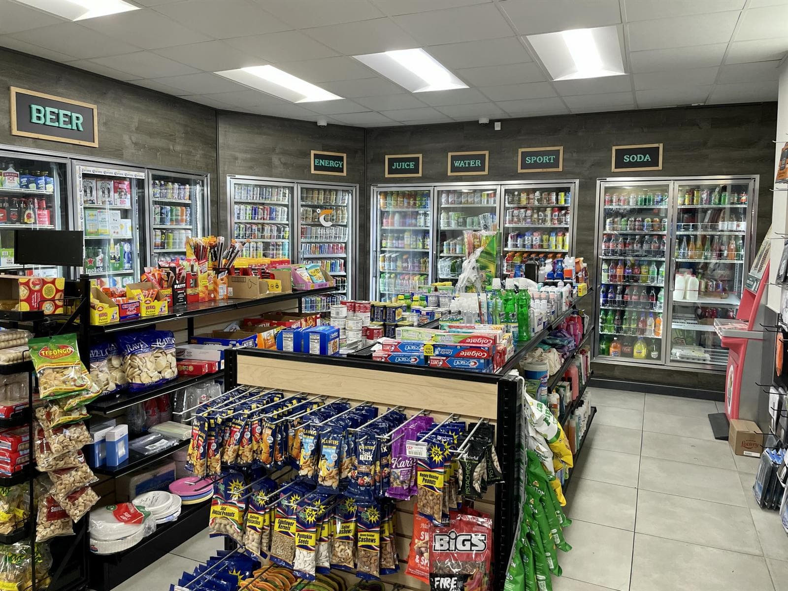 101 E ATLANTIC Boulevard, Pompano Beach FL 33060 photo 3