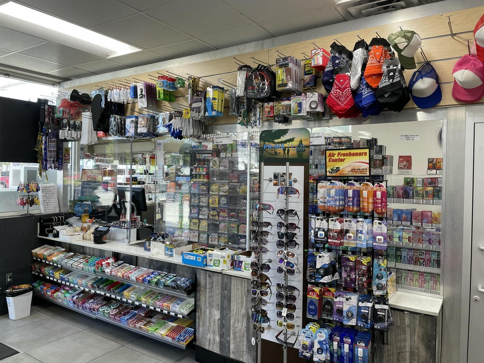 101 E ATLANTIC Boulevard, Pompano Beach FL 33060 photo 5