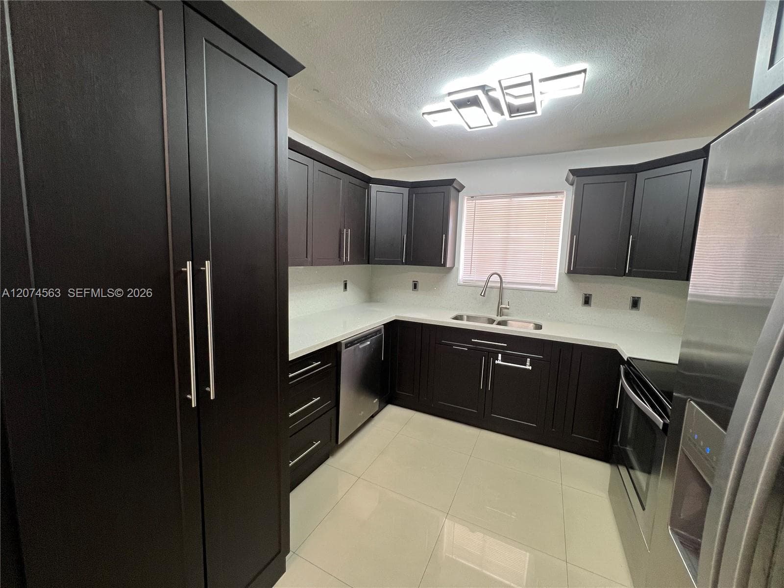 7785 W 30th Ct # 107, Hialeah FL 33018 photo 2
