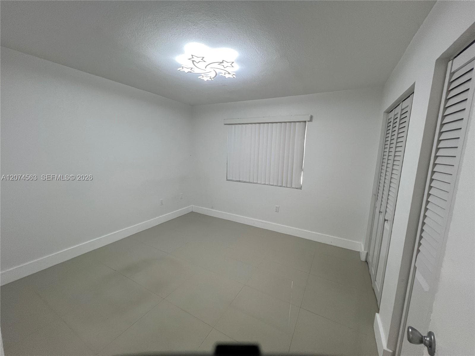 7785 W 30th Ct # 107, Hialeah FL 33018 photo 5