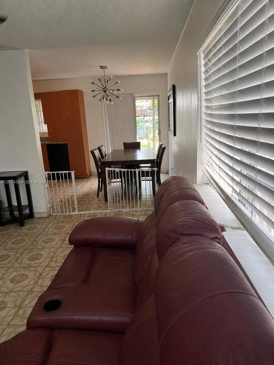 3010 NW 32nd St, Miami FL 33142 photo 2