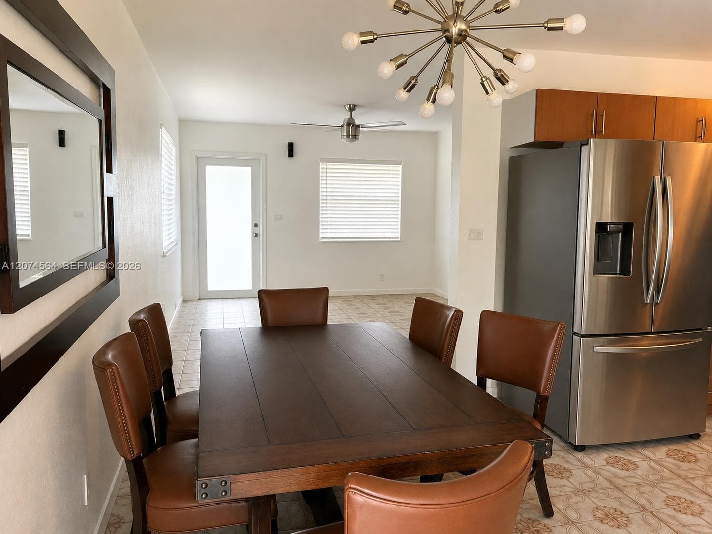 3010 NW 32nd St, Miami FL 33142 photo 3