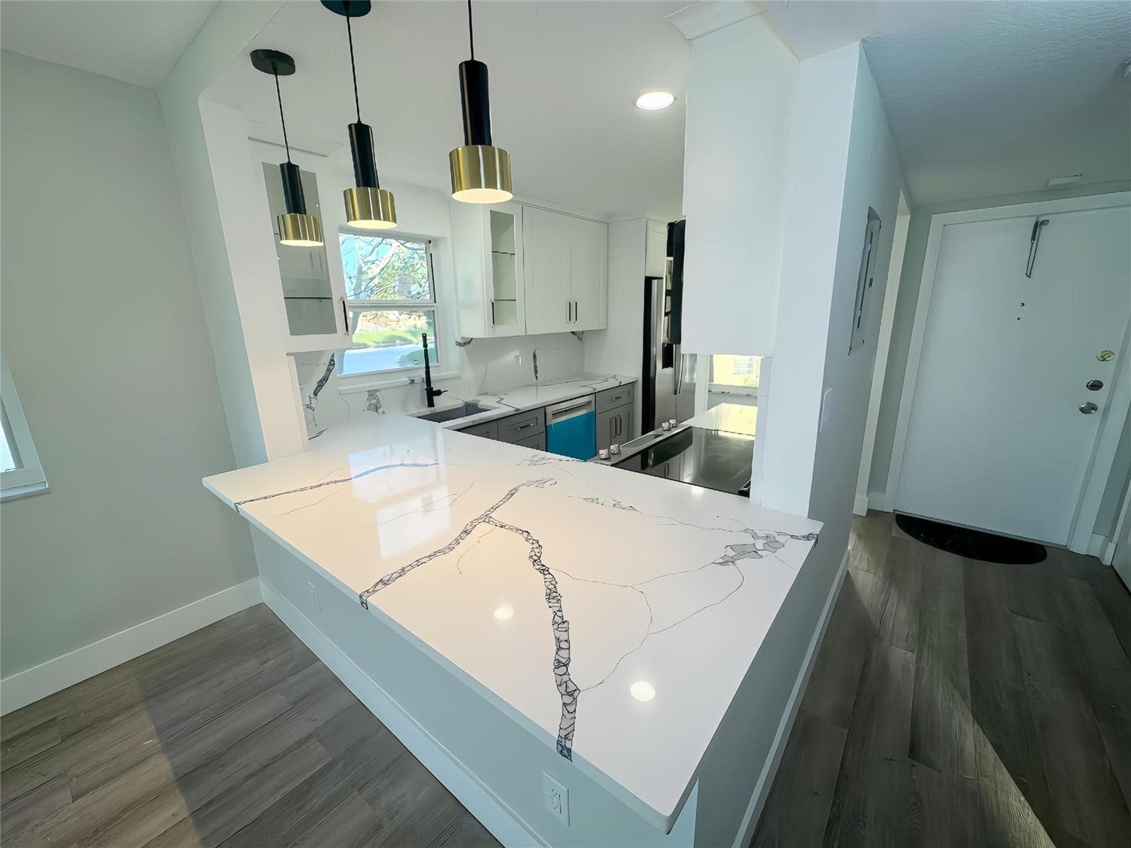 6090 NW 64TH Avenue # 212, Tamarac FL 33319 photo 2