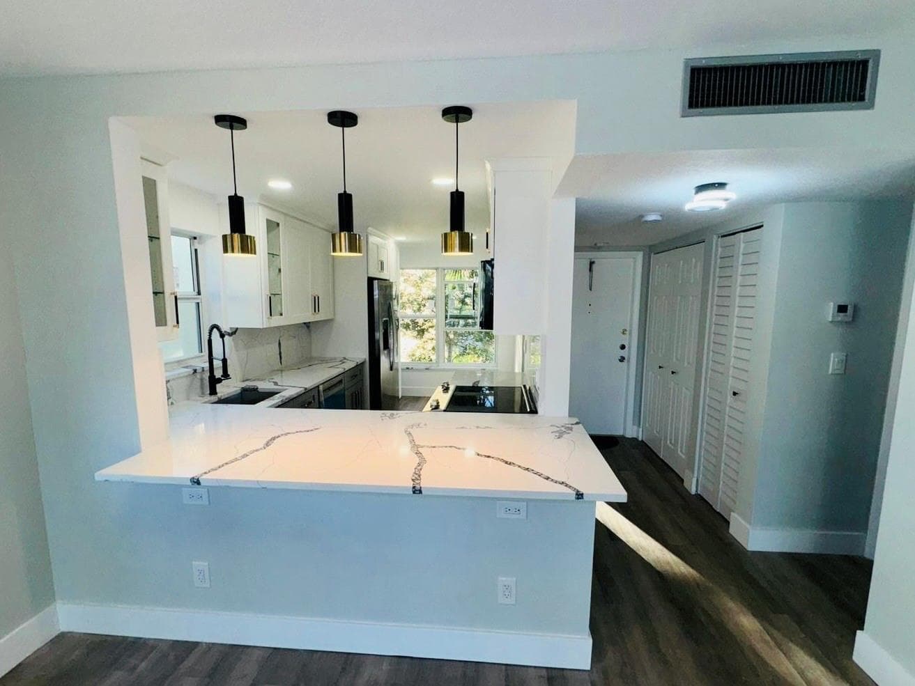 6090 NW 64TH Avenue # 212, Tamarac FL 33319 photo 3