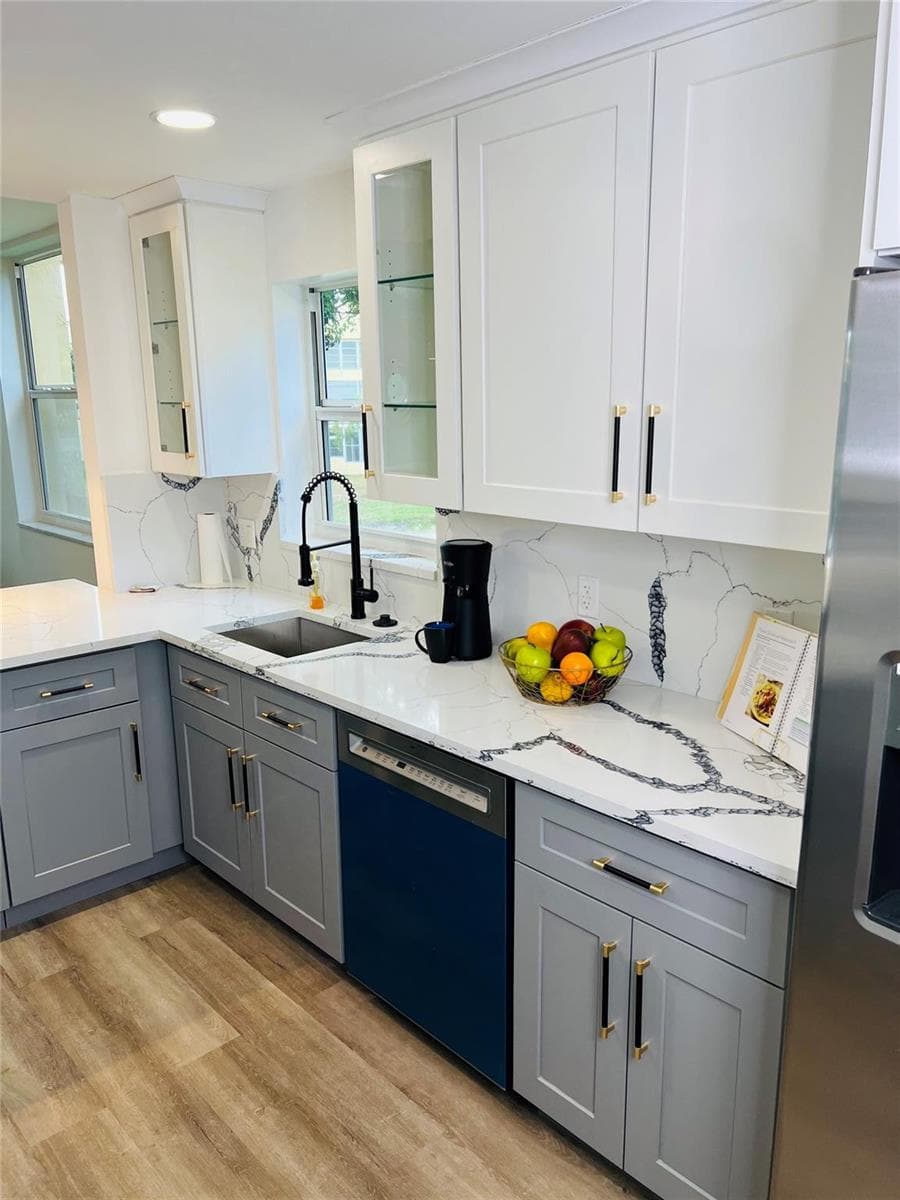 6090 NW 64TH Avenue # 212, Tamarac FL 33319 photo 5