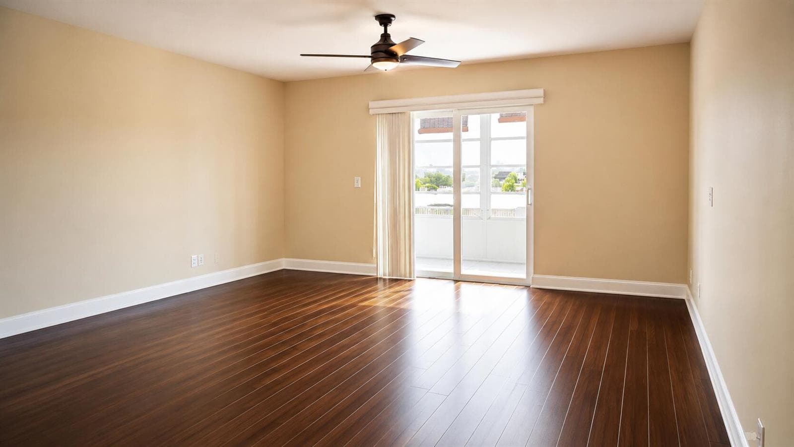 4851 NW 21ST Street # 509, Lauderhill FL 33313 photo 3