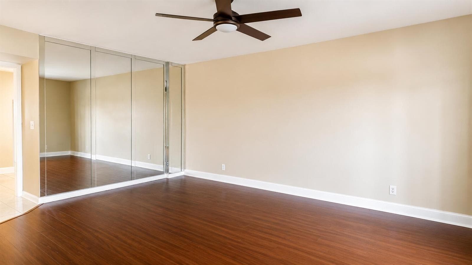 4851 NW 21ST Street # 509, Lauderhill FL 33313 photo 5