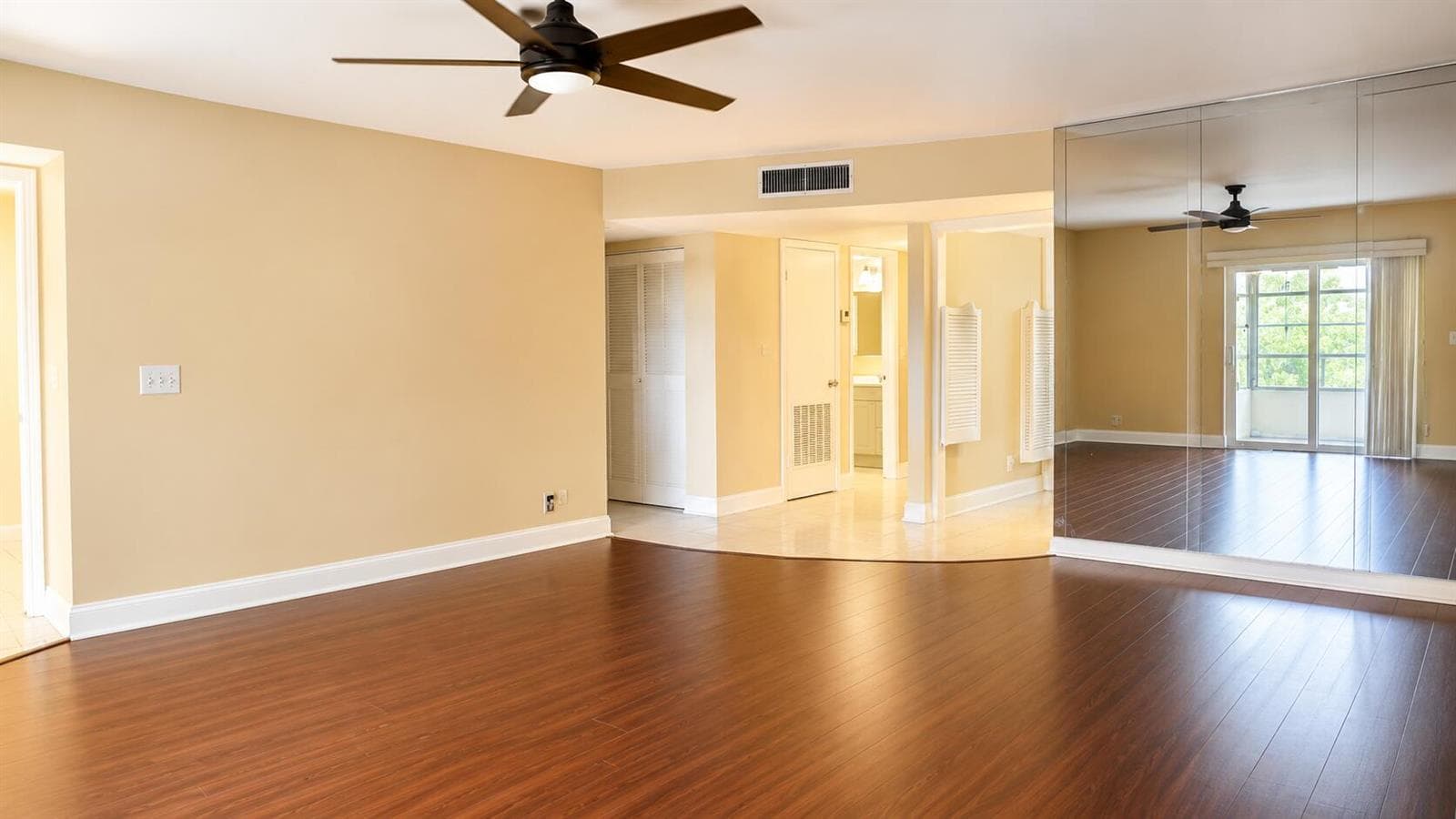4851 NW 21ST Street # 509, Lauderhill FL 33313 photo 4