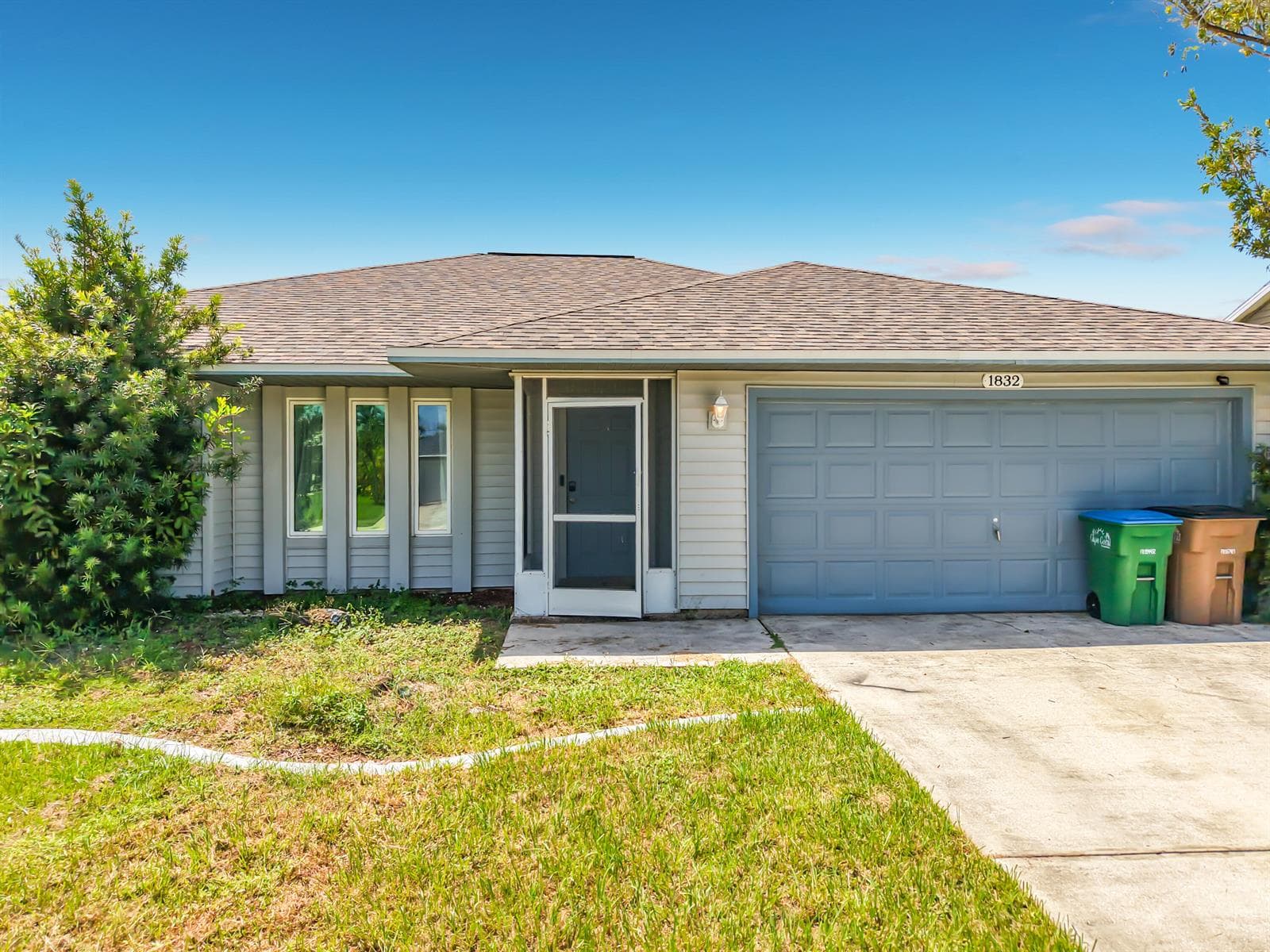 1832 SE Van Loon Terrace, Cape Coral FL 33990 photo 3