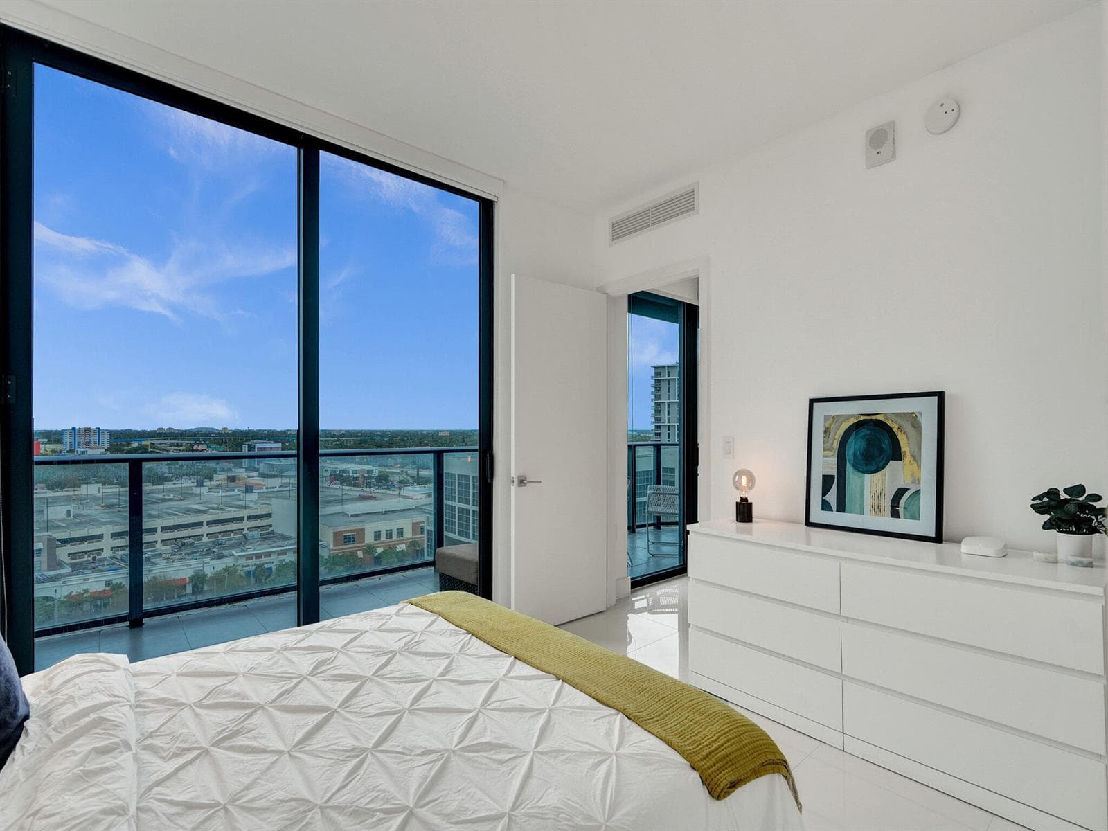 121 NE 34TH Street # 1210, Miami FL 33137 photo 3