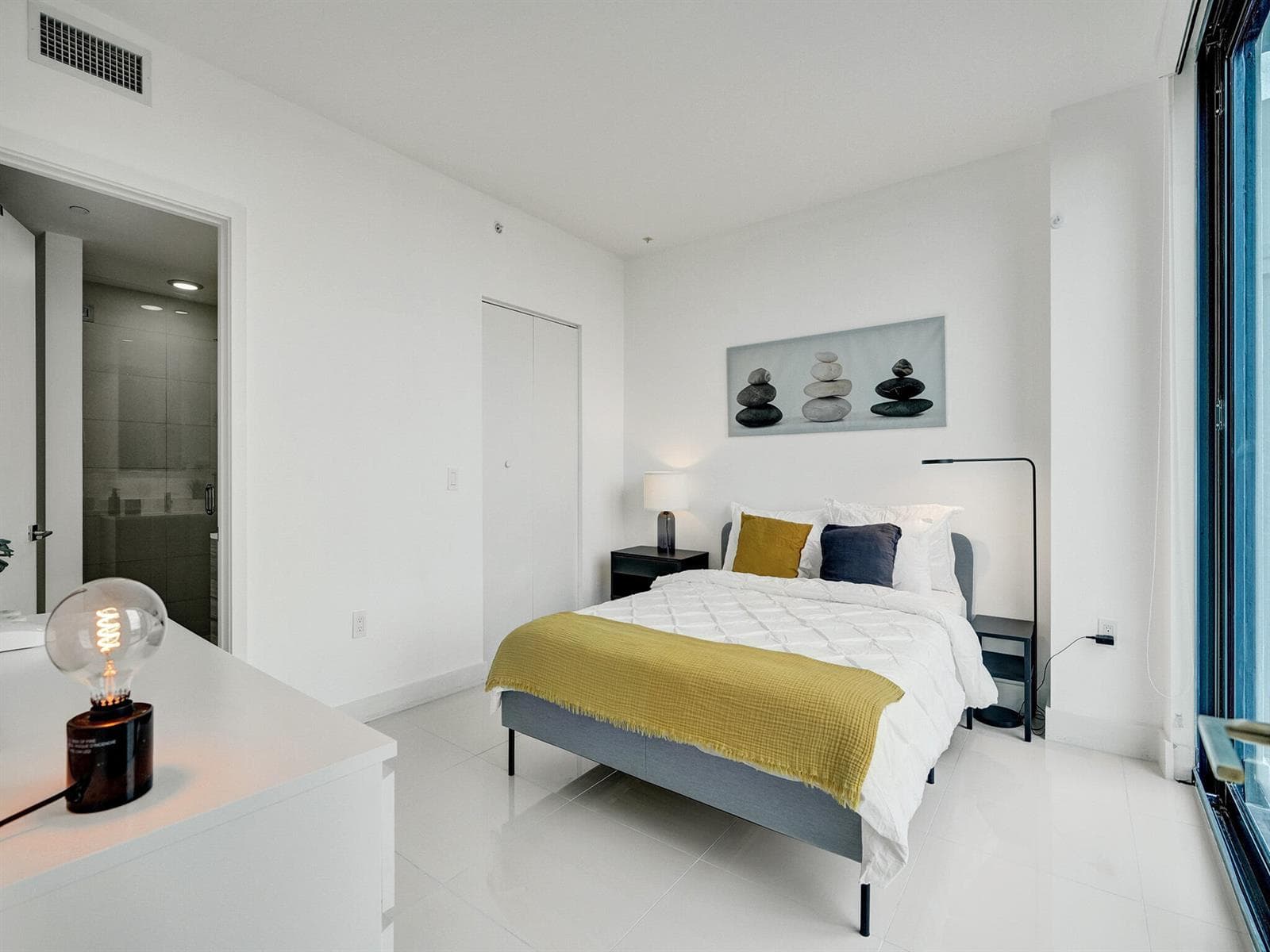 121 NE 34TH Street # 1210, Miami FL 33137