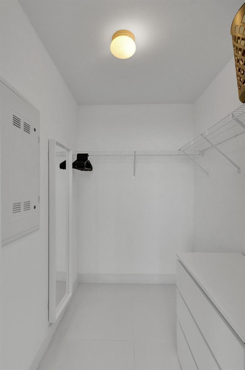 121 NE 34TH Street # 1210, Miami FL 33137 photo 5