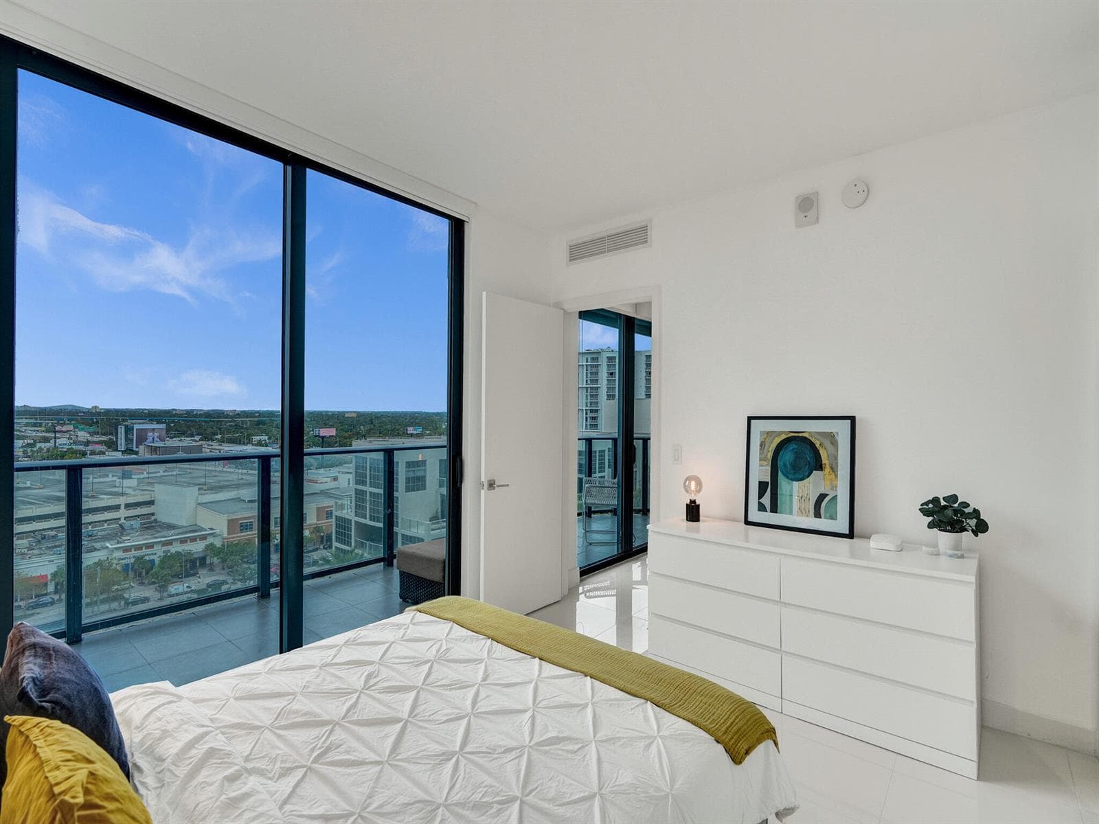121 NE 34TH Street # 1210, Miami FL 33137 photo 4