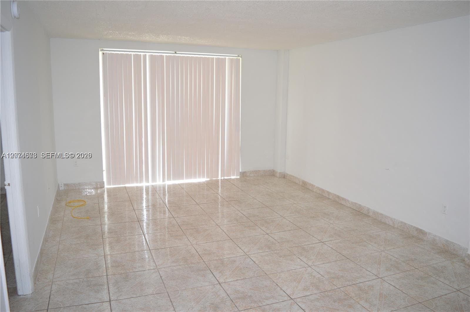 15600 NW 7th Ave # 216, Miami FL 33169 photo 2