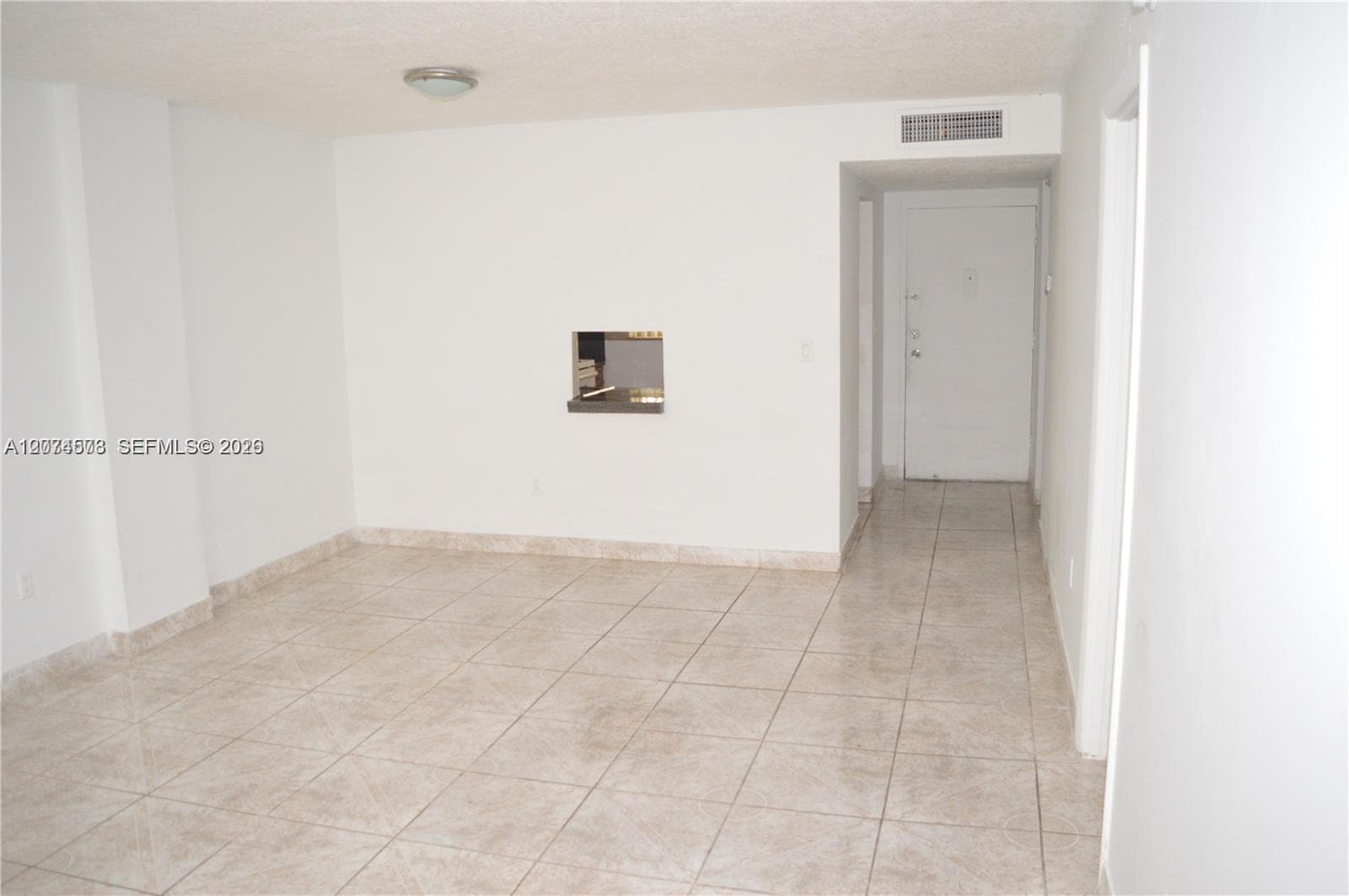 15600 NW 7th Ave # 216, Miami FL 33169 photo 3