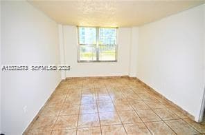 15600 NW 7th Ave # 216, Miami FL 33169 photo 5